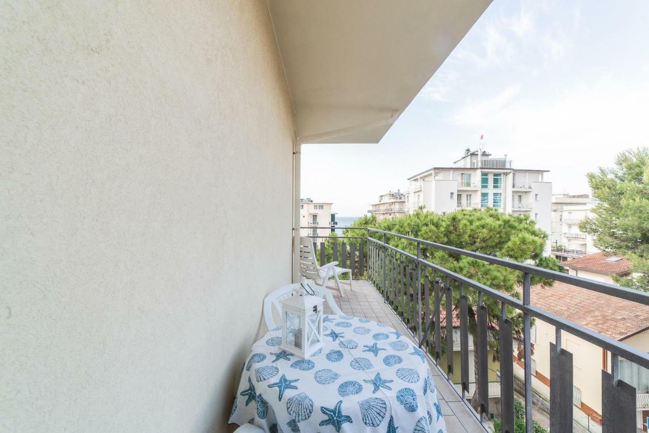 Blu Star 3* Gabicce Mare