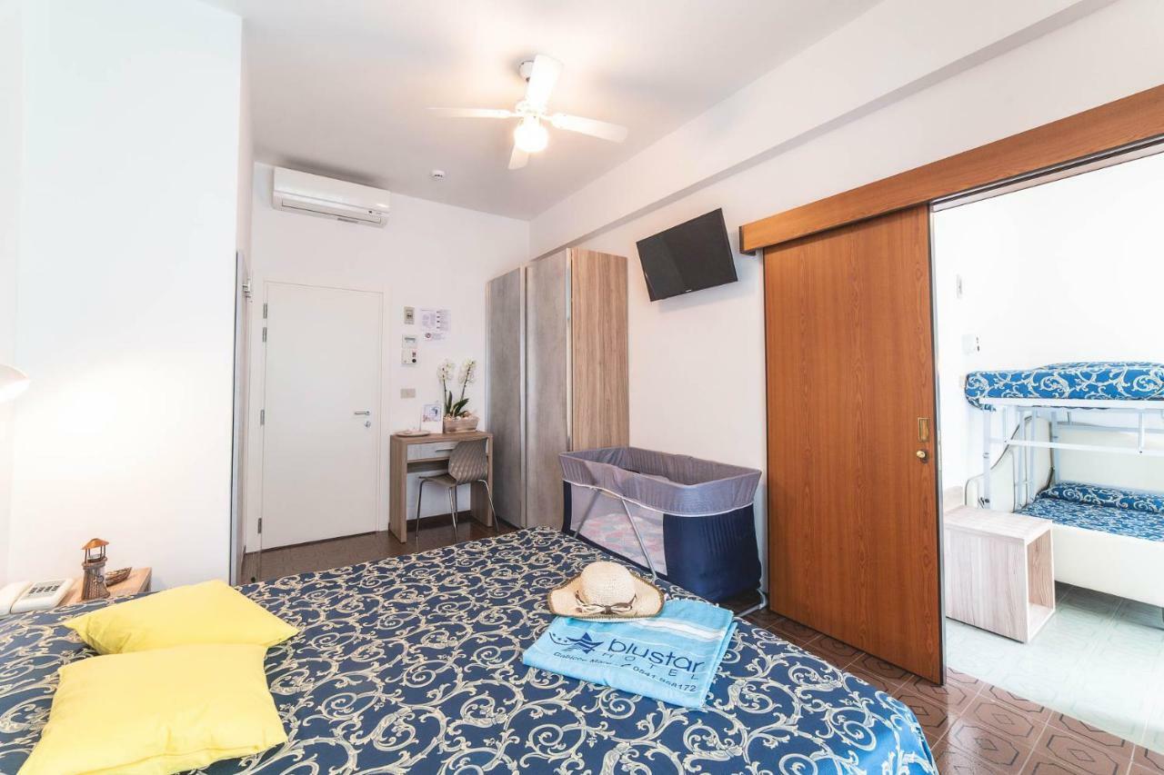 Blu Star Gabicce Mare